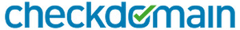 www.checkdomain.de/?utm_source=checkdomain&utm_medium=standby&utm_campaign=www.germanpokerchampionship.com